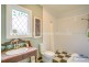 12 Badajos Street, Ross TAS 7209