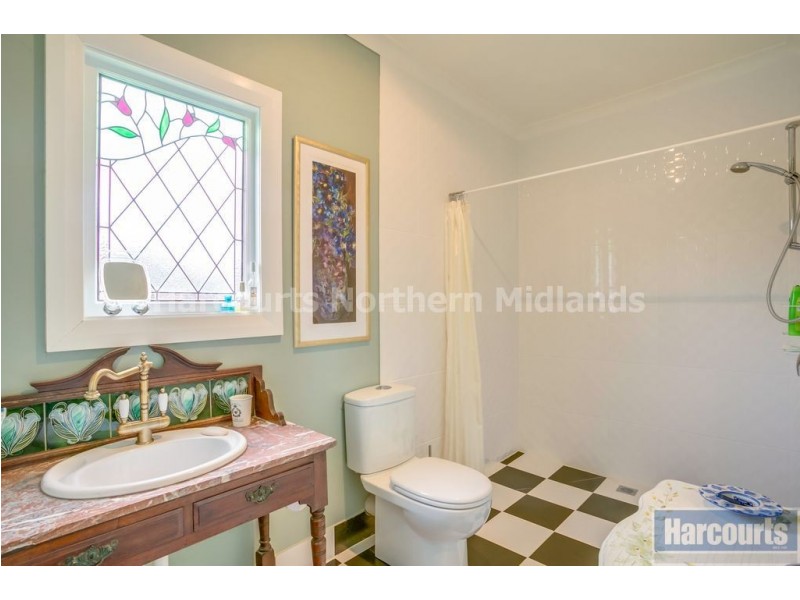12 Badajos Street, Ross TAS 7209