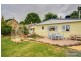 12 Badajos Street, Ross TAS 7209