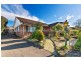 14 Old Bridge Road, Perth TAS 7300