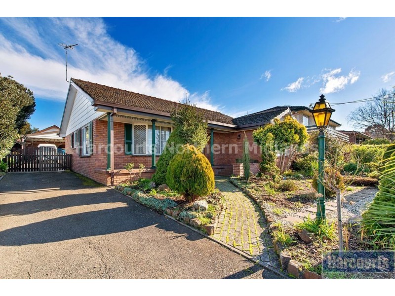 14 Old Bridge Road, Perth TAS 7300