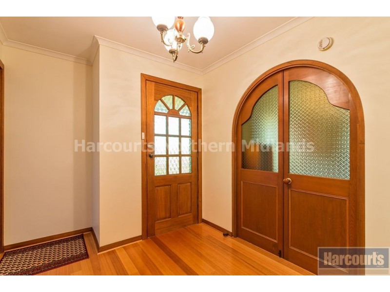 14 Old Bridge Road, Perth TAS 7300