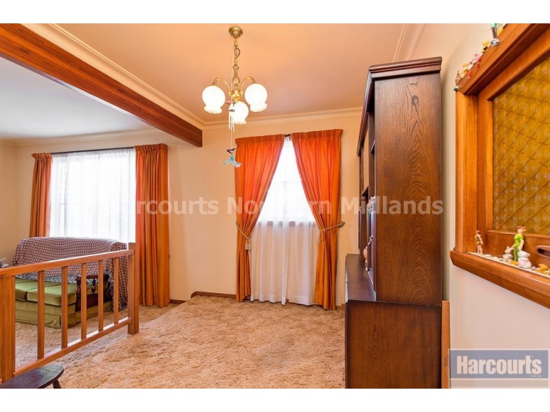 14 Old Bridge Road, Perth TAS 7300