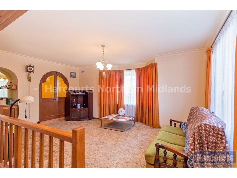 14 Old Bridge Road, Perth TAS 7300