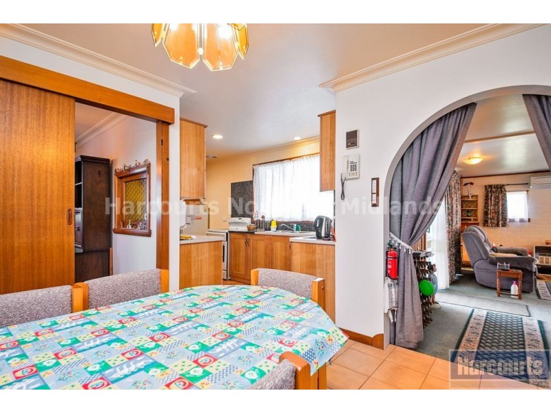 14 Old Bridge Road, Perth TAS 7300