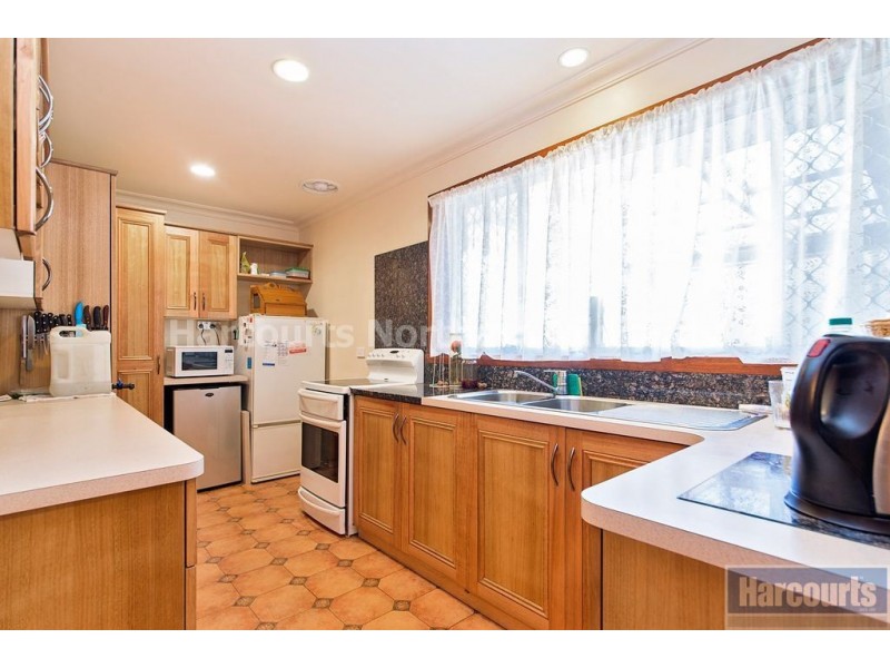 14 Old Bridge Road, Perth TAS 7300