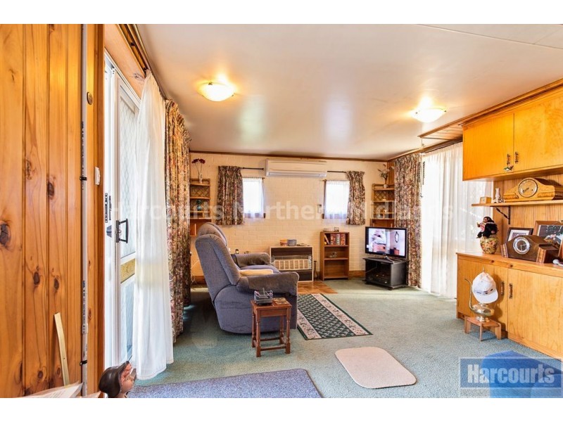 14 Old Bridge Road, Perth TAS 7300