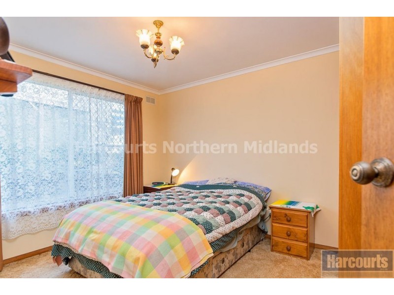 14 Old Bridge Road, Perth TAS 7300