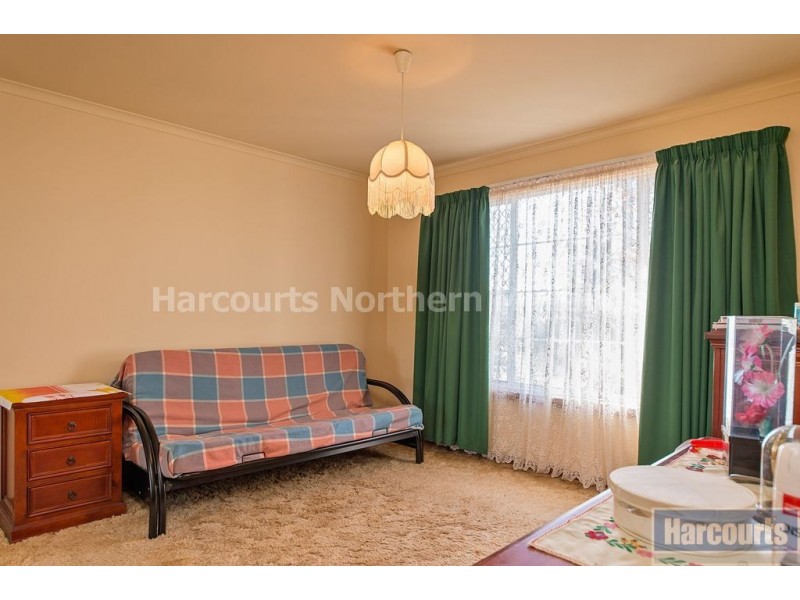 14 Old Bridge Road, Perth TAS 7300