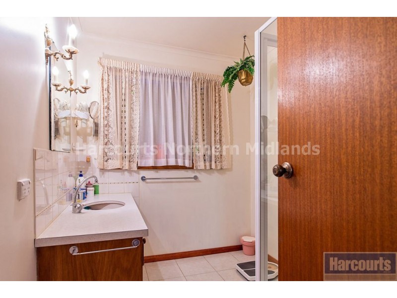 14 Old Bridge Road, Perth TAS 7300