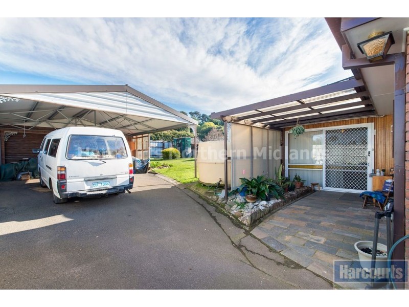 14 Old Bridge Road, Perth TAS 7300
