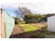 14 Old Bridge Road, Perth TAS 7300