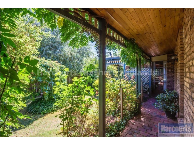 8 Tasmania, Longford TAS 7301