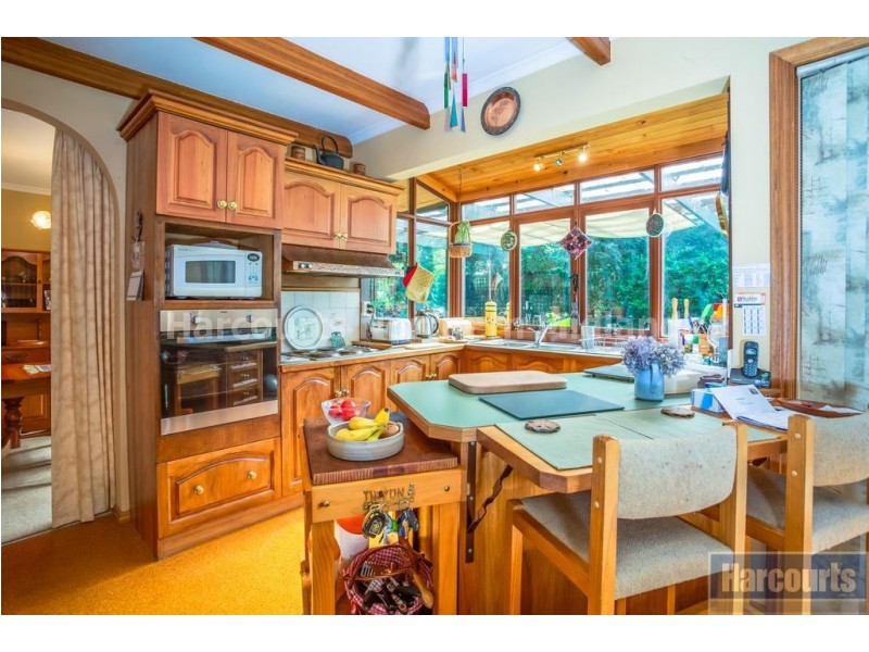 8 Tasmania, Longford TAS 7301