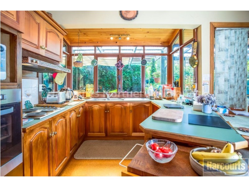 8 Tasmania, Longford TAS 7301