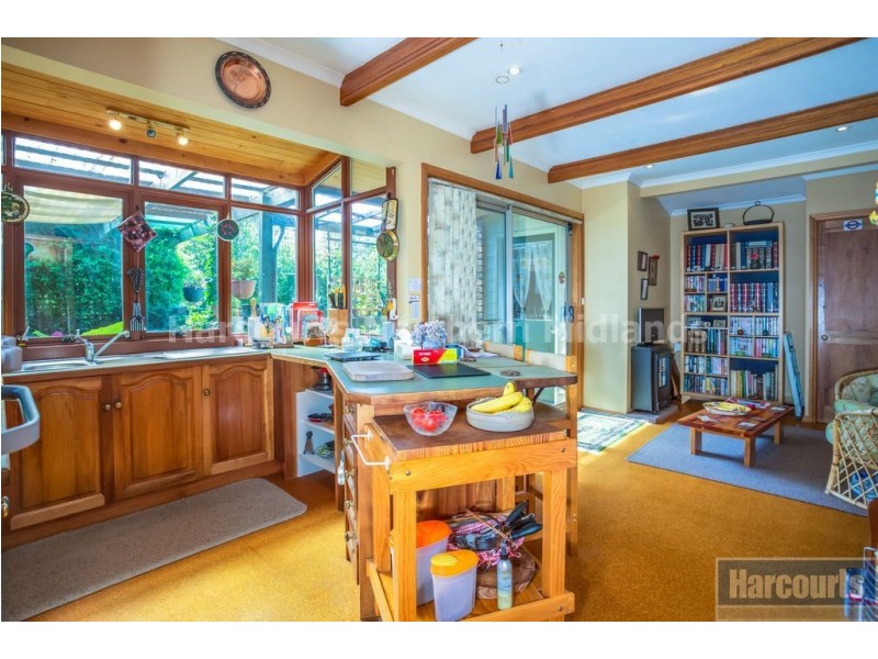 8 Tasmania, Longford TAS 7301