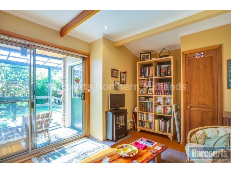 8 Tasmania, Longford TAS 7301