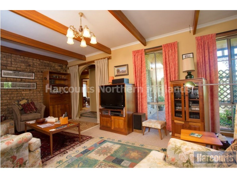 8 Tasmania, Longford TAS 7301