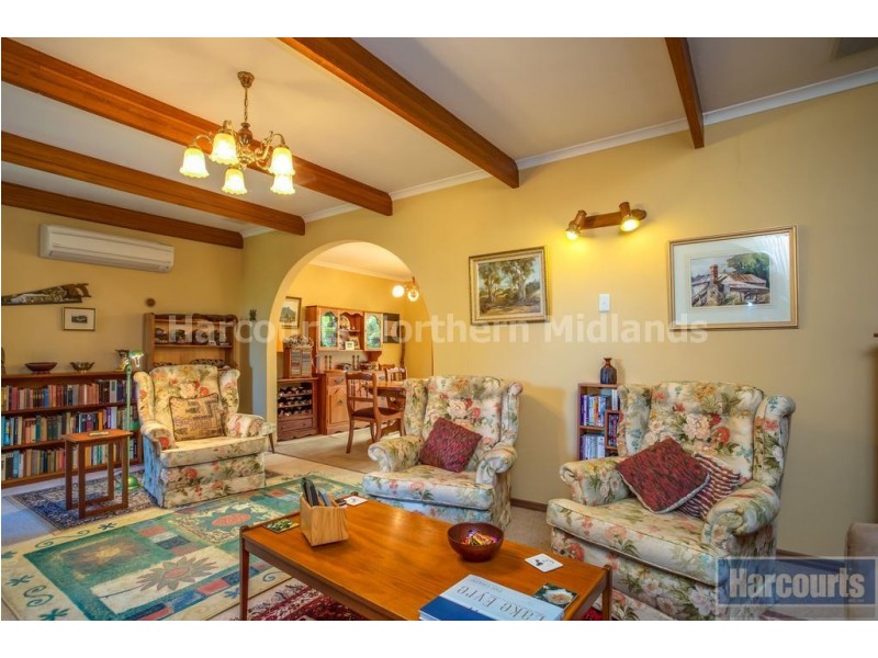 8 Tasmania, Longford TAS 7301