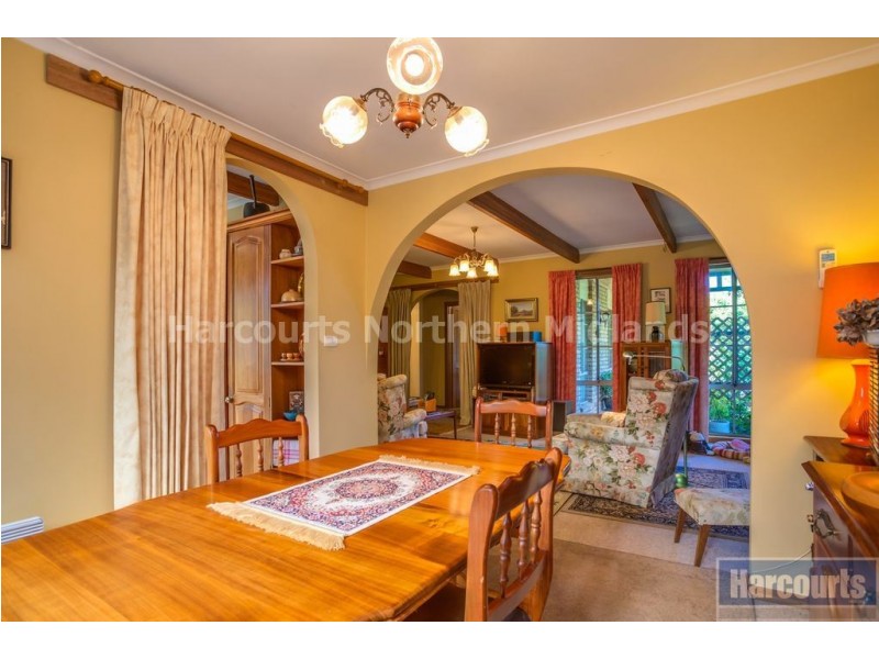 8 Tasmania, Longford TAS 7301