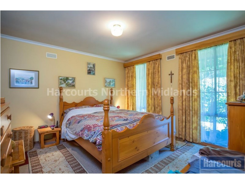 8 Tasmania, Longford TAS 7301