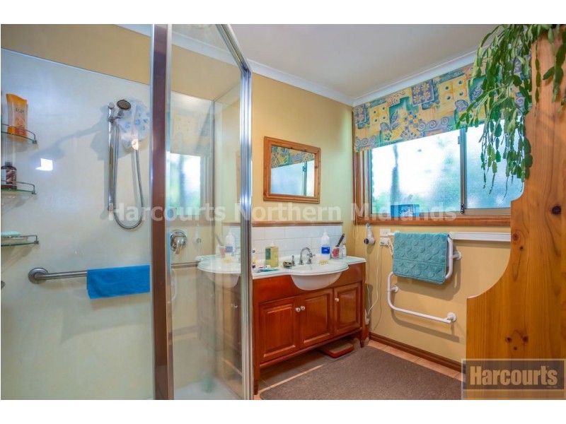 8 Tasmania, Longford TAS 7301