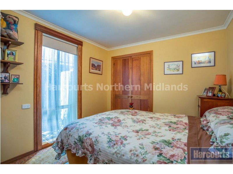 8 Tasmania, Longford TAS 7301