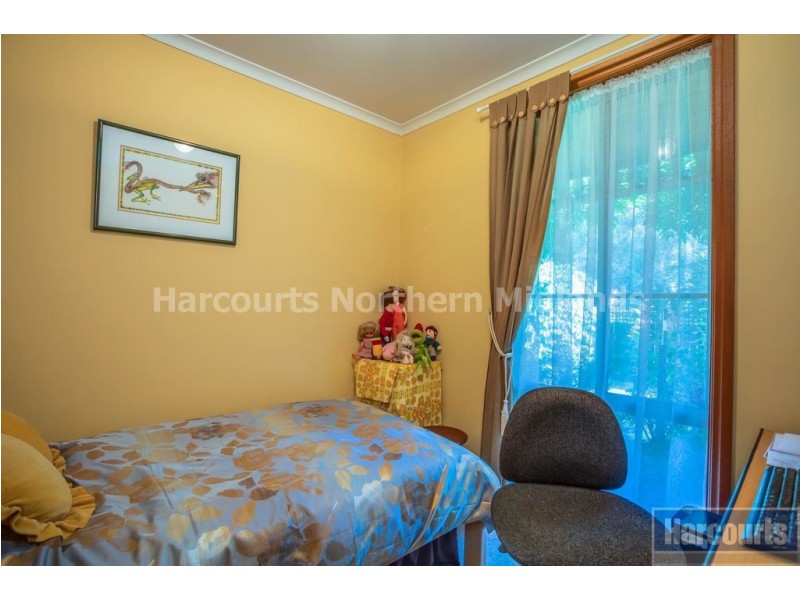 8 Tasmania, Longford TAS 7301