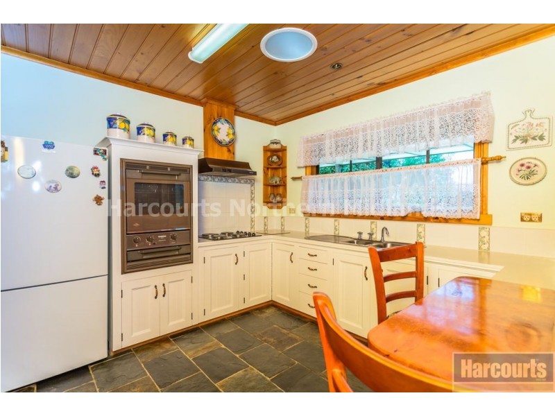 38 Henrietta Street, Bracknell TAS 7302