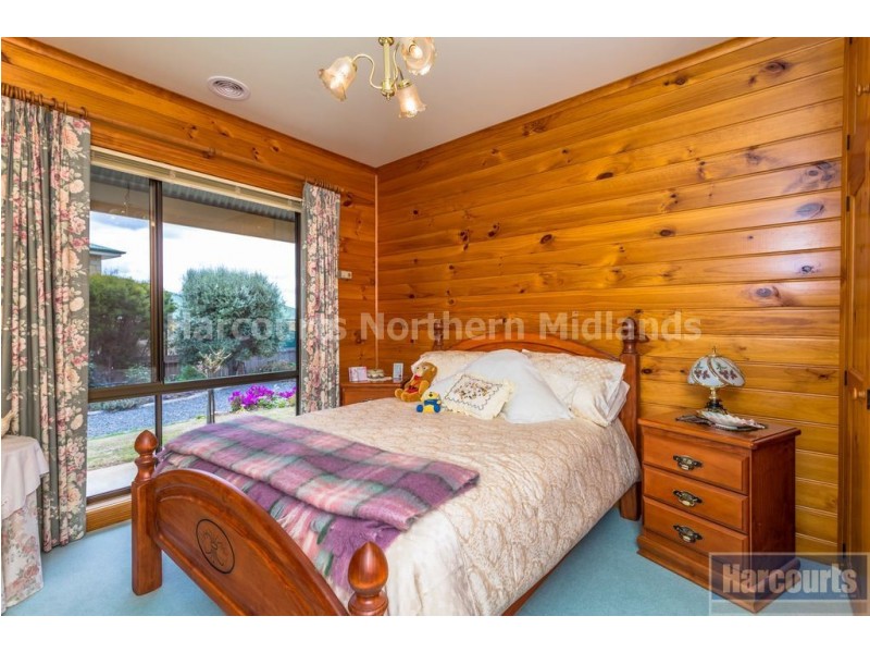 38 Henrietta Street, Bracknell TAS 7302