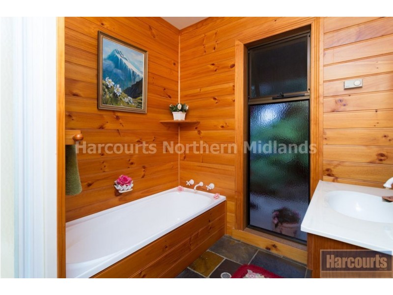 38 Henrietta Street, Bracknell TAS 7302