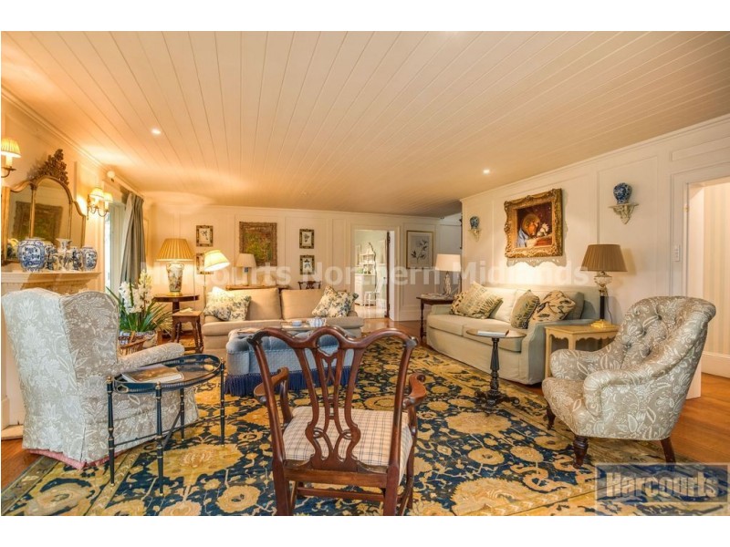 34 Russell Street, Evandale TAS 7212