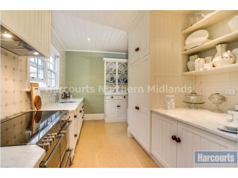 34 Russell Street, Evandale TAS 7212