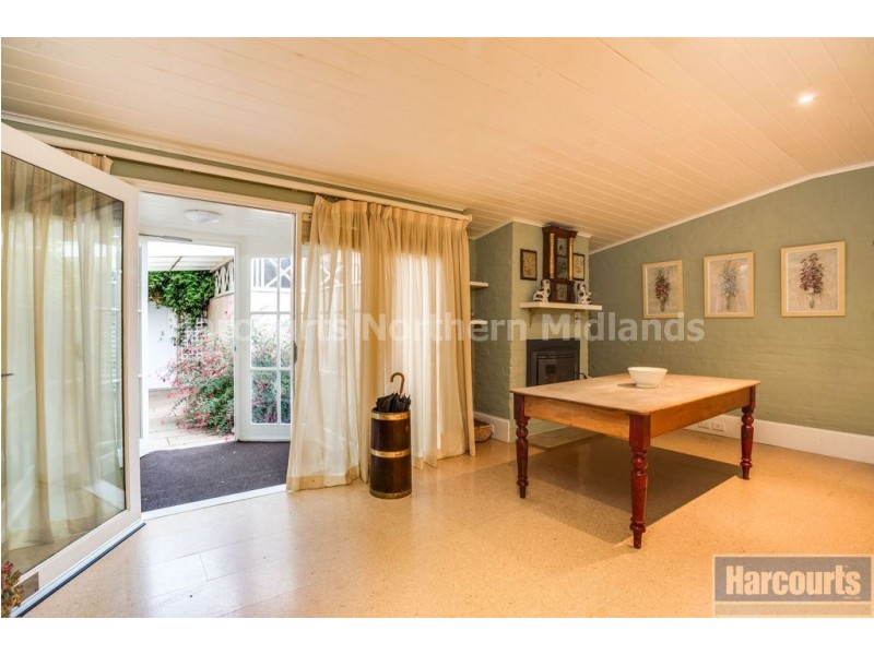 34 Russell Street, Evandale TAS 7212