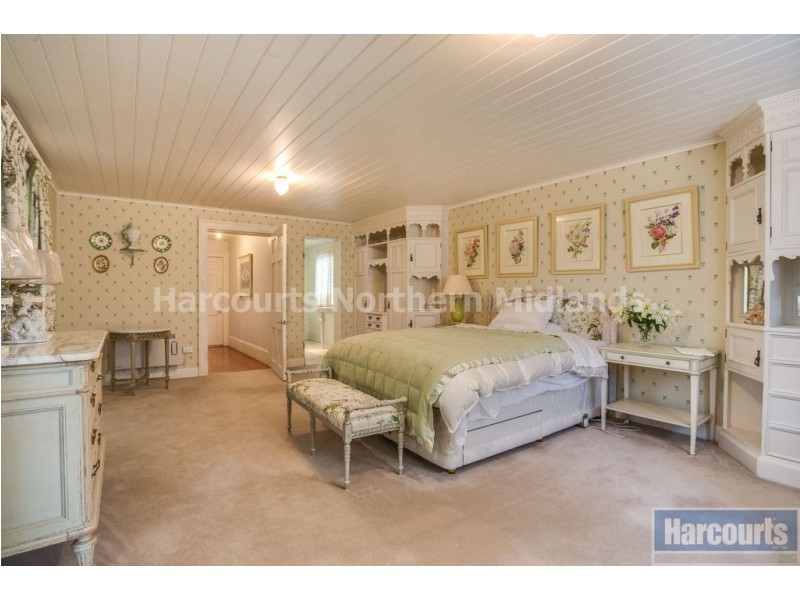 34 Russell Street, Evandale TAS 7212