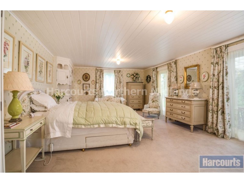 34 Russell Street, Evandale TAS 7212