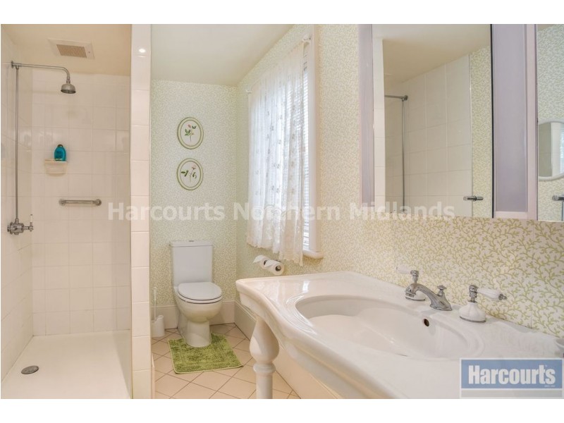 34 Russell Street, Evandale TAS 7212