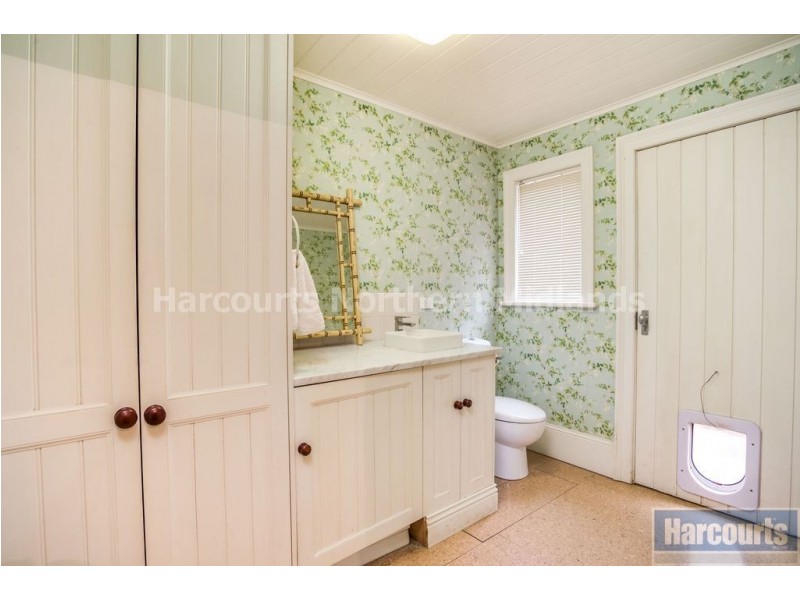 34 Russell Street, Evandale TAS 7212