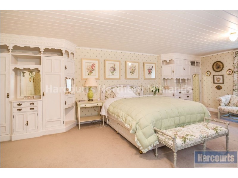 34 Russell Street, Evandale TAS 7212