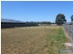 17c Cracroft Street, Longford TAS 7301