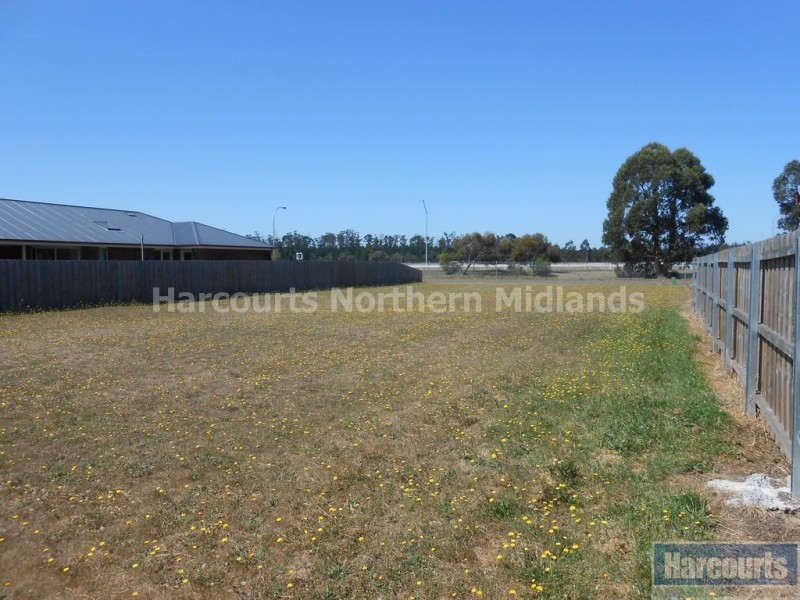 17c Cracroft Street, Longford TAS 7301