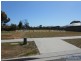 17c Cracroft Street, Longford TAS 7301