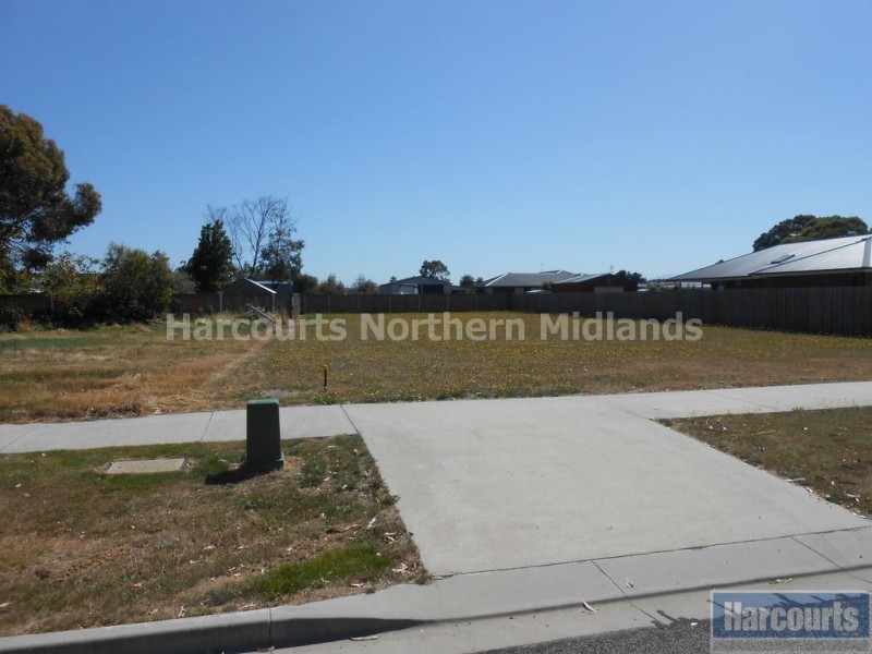 17c Cracroft Street, Longford TAS 7301
