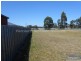 17c Cracroft Street, Longford TAS 7301