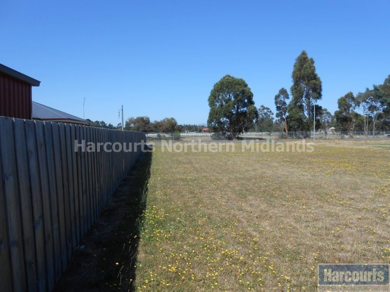 17c Cracroft Street, Longford TAS 7301