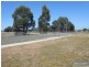17c Cracroft Street, Longford TAS 7301