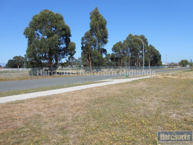 17c Cracroft Street, Longford TAS 7301