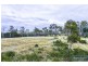 220A Norwich Drive, Longford TAS 7301