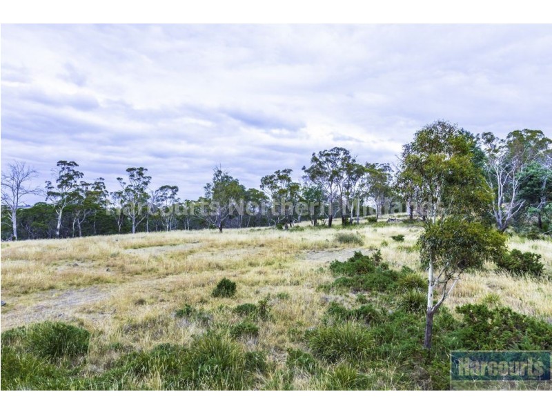 220A Norwich Drive, Longford TAS 7301