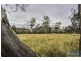 220A Norwich Drive, Longford TAS 7301
